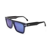 Carrera CARRERA 305/S Y00 XT 54