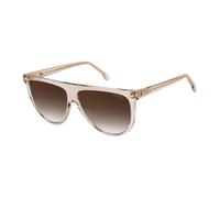 Carrera - Occhiali da sole 3055/S - - Accessories - Donna - Beige - ONE SIZE