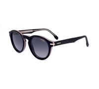 Carrera Occhiali da Sole 306/S M4P STRIPED BLACK 48/24/150 UNISEX