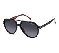 Carrera CARRERA 315/S GUU 9O 58
