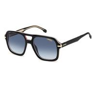 Carrera CARRERA 317/S M4P 08 55