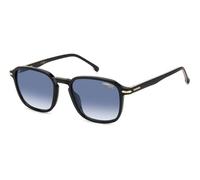 Carrera 328 53/20/145 Sunglasses Nero Uomo