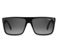 CARRERA - 5039/S 807/9O - 58