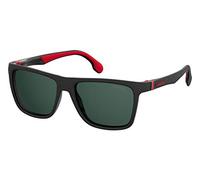 Carrera CA 5047/S 807/QT 56 Occhiali da Sole