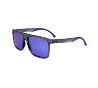 Carrera Occhiali da Sole 8055/S Grey 58/16/145 Uomo