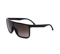 Carrera CA 8060/S 807/HA 99 Occhiali da Sole