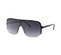 Carrera - Occhiali da sole alla moda per giornate soleggiate - - Accessories - unisex - Nero - ONE SIZE