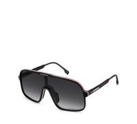 Carrera CSPORT11/S OIT/9O, Nero, Acetate, Uomini occhiali da sole 99