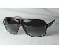 Carrera Occhiali da Sole CA 1001 80S/9O Nuovo