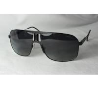 Carrera Occhiali Da Sole Ca 1043 807/Wj Nuovo Nero - Polarizzato