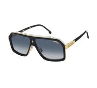 Carrera CA 1053/S/TI 80S 08 60