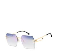 Carrera CA 3102/S/BB J5G/K6