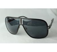 Occhiali da Sole Carrera FLAGLAB 11 003 MATTE BLACK 64/10/ Unisex