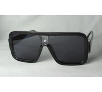 Carrera Occhiali da Sole FLAGLAB 14 DARK GREY BLACK/BLACK 62/11/145 unisex