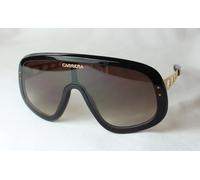 Carrera Carrera FLAGLAB 17 2M2/86 Occhiali da sole Nero Sfumato