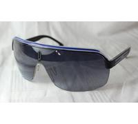 CARRERA Occhiali Da Sole CA TOPCAR 1/N 80S/9O NUOVI