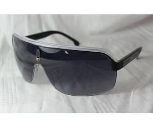 CARRERA Occhiali Da Sole CA TOPCAR 1/N 80S/9O NUOVI