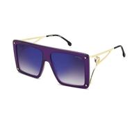 Carrera Occhiali da Sole CA UNICA/SE B3V VIOLET 60/14/130 Donna