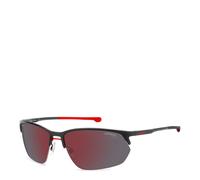 CARRERA Occhiali da sole CARDUC 064/S