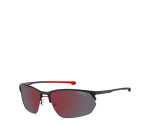 CARRERA Occhiali da sole CARDUC 064/S
