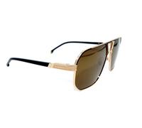 CARRERA Occhiali Da Sole Carrera 1062 I46 YL Polarizzati