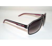 Carrera Grand Prix 2 T4O/9O