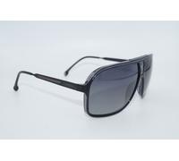 CARRERA Occhiali Da Sole Carrera GRAND PRIX 3 08A WJ