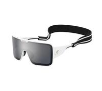 Carrera - Occhiali da sole con design Flaglab - - Accessories - unisex - Bianco - ONE SIZE