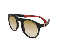 Carrera Occhiali Da Sole Da Donna 5048-s-003-51