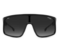 CARRERA DUCATI - CARDUC 017/S - 99
