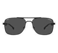 Carrera Occhiali da Sole DUCATI CARDUC 022/S 807 BLACK 60/18/140 Uomo