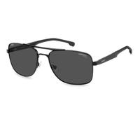 Carrera Ducati CARDUC 022/S 807/IR 60 Occhiali da Sole
