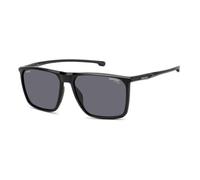 Carrera Occhiali da Sole DUCATI CARDUC 034/S 08A BLACK GREY 59/16/145 Uomo