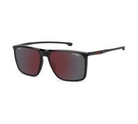 Occhiali da Sole CARRERA DUCATI CARDUC 034/S 807 BLACK 59/16/145 Uomo