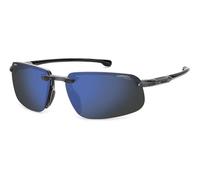CARRERA DUCATI - CARDUC 043/S - R6S - 63