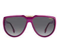 Carrera Occhiali Da Sole Uomo Carrera FlaglaB-13-B3v Ø 62 mm F_0301_S0384648 Uni