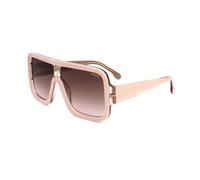 Carrera Occhiali da Sole FLAGLAB 14 10A BEIGE 62/11/145 UNISEX