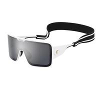Carrera FLAGLAB 15 VK6 T4 99