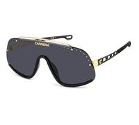 Carrera Flaglab 16 2M2/2K