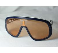 Carrera Occhiali da Sole Flaglab 17 Dty / W7 Nuovo