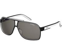 CARRERA - GRAND PRIX 2 7C5/M9 polar - 64