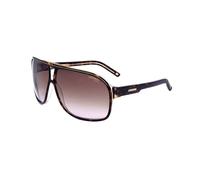 Carrera CA Grand Prix 2 086/HA 64 Occhiali da Sole