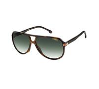 Carrera - Occhiali da Sole in Resina Marrone - - Accessories - unisex - Marrone - ONE SIZE