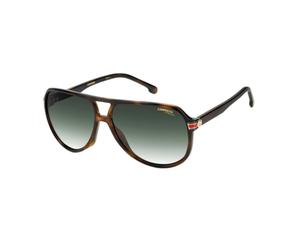 Carrera - Occhiali da Sole in Resina Marrone - - Accessories - unisex - Marrone - ONE SIZE