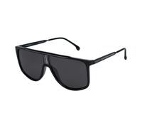 Carrera - Occhiali da Sole Oversize Screen - - Accessories - Uomo - Nero - ONE SIZE