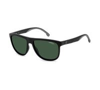 Carrera Ducati Carduc 003/S 003/UC