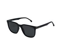 Carrera - Occhiali da sole quadrati - - Accessories - Uomo - Nero - ONE SIZE