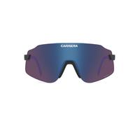 CARRERA - C SPORT 16/S - BLX - 99