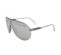 Occhiali da Sole Carrera SUPERCHAMPION RUTHENIUM 99/1/135 Unisex