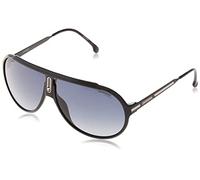 Carrera Occhiali da sole unisex adulti Endurance65/N